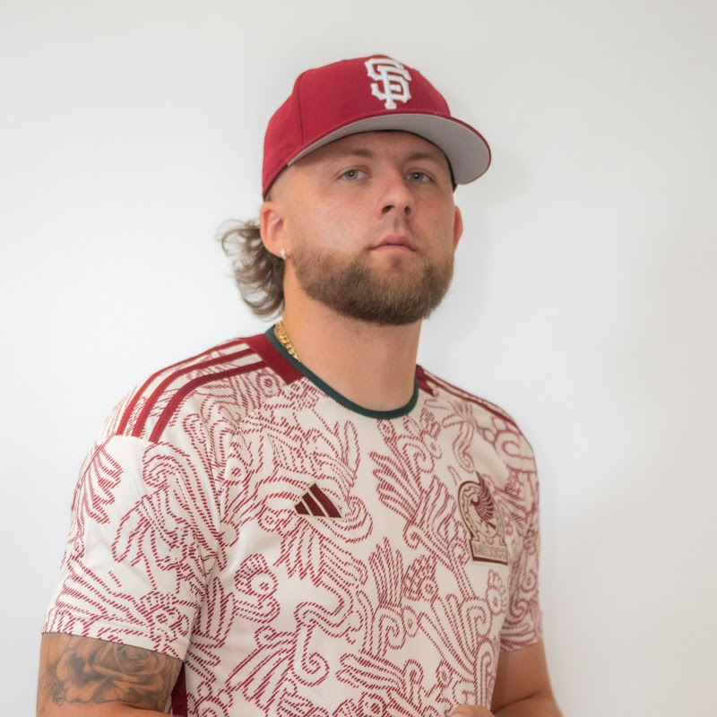 Lepp Official 