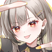 鈴莉れん / Ren Suzuri