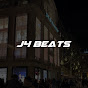J4 Beats