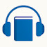 q_J2QWC69a0-channel-avatar-Resumenes De Libros
