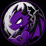 ayg8yKPY_6M-channel-avatar-Wyvern
