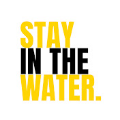 Stay In The Water