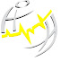 ZSm0Ip-JGno-channel-avatar-Stirling Global Solutions LLC