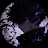 Photo of @ITZ_HARSH-o1m