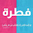 @Farah.R96