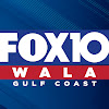 What could FOX10 News buy with $151.52 thousand?