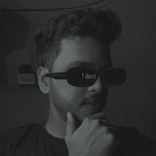 LofiMagic
