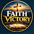 yeLx7K82qvs-channel-avatar-Faith Victory and 5 more