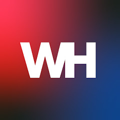 Wiadomości Handlowe