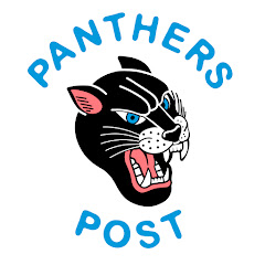 Panthers Post Avatar