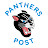 Panthers Post
