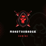 RoadToVbadge