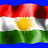 @muhammedothman7974 Avatar