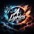 Lw7RI0Es_E0-channel-avatar-A-Lyrics