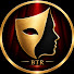 HmK5PAlD5v8-channel-avatar-Beyond The Role