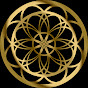 Dharma Lacquer logo