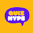 rE-PY0N8GcE-channel-avatar-Quiz Hype