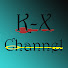 xAfEExVHgZk-channel-avatar-KX Channel