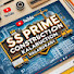 D5LYSbpr1uM-channel-avatar-SS prime Construction 