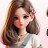 @mahmoudRagab-up6zp