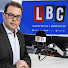 fJMwTOJtbvk-channel-avatar-Daniel Barnett, Barrister