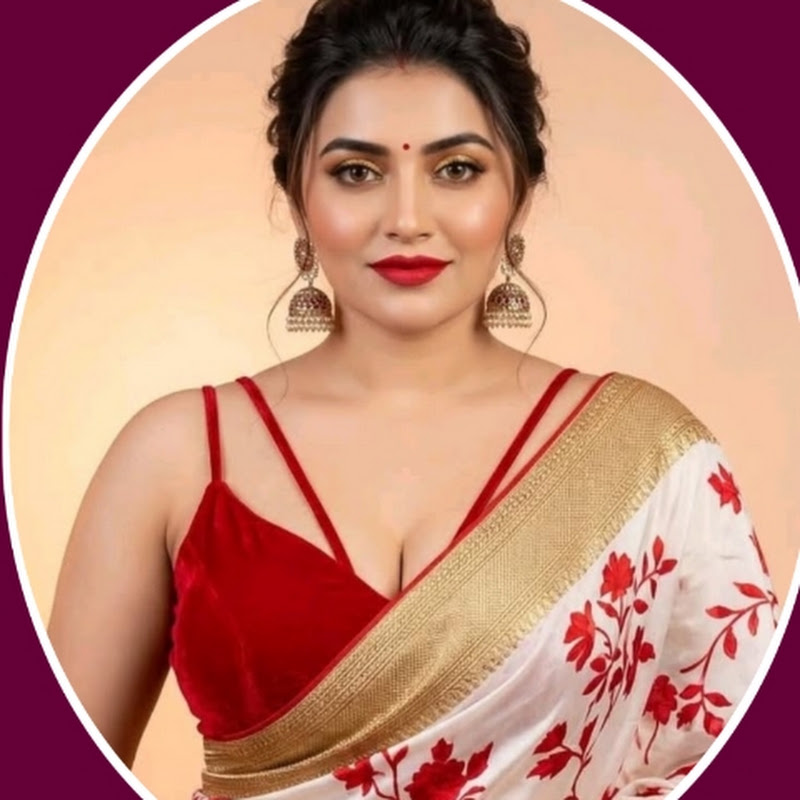 ಮೌನ ಕಥೆ