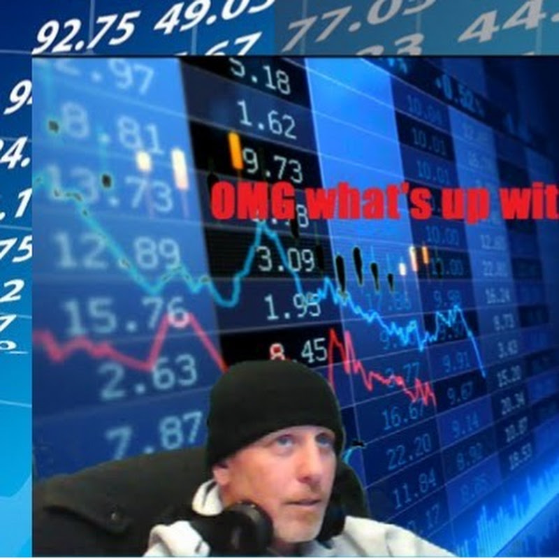 Joe Stock Trader