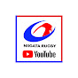 Niigata Rugby TV：新潟ラグビーTV【新潟県ラグビーフットボール協会公式】