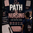 w1b67XYBO3E-channel-avatar-PathToNursingMB