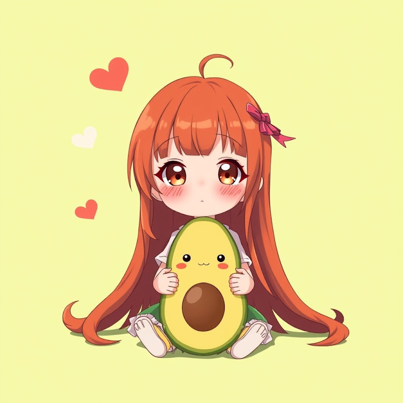 SasiiChu
