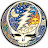 @chunkmasteralex Avatar