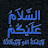 avatar of @kaaliil