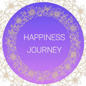 Happiness Journey