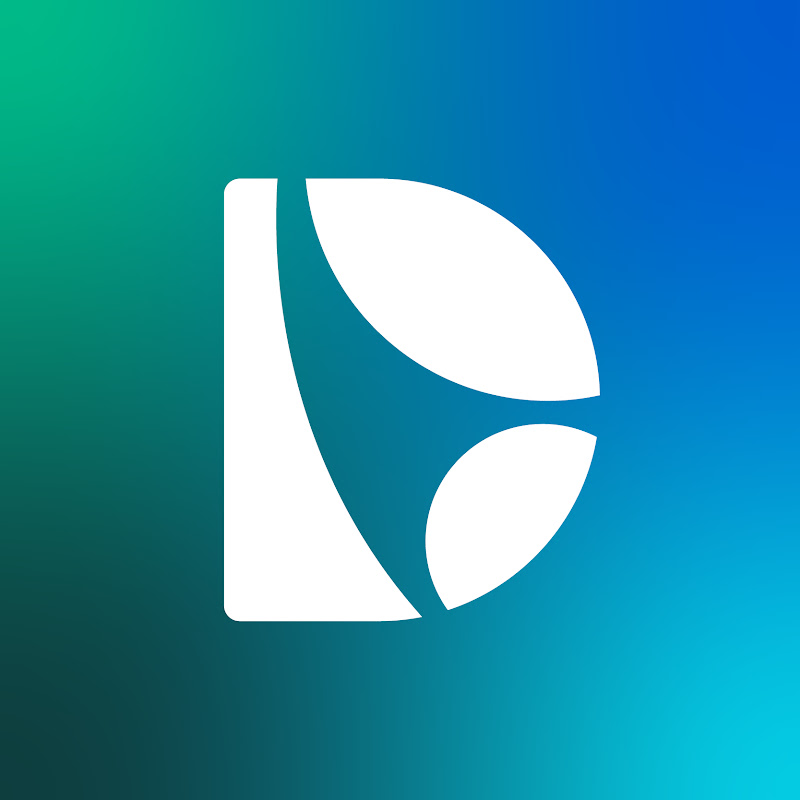 Devereux Center for Resilient Children