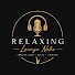 0UP4ZuHDcQs-channel-avatar-Relaxing Lounge Notes