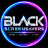 O7RdeqY0DOA-channel-avatar-Black Screen