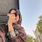 @manelkamel5300