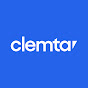 Clemta logo