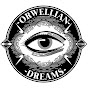 Orwellian Dreams logo