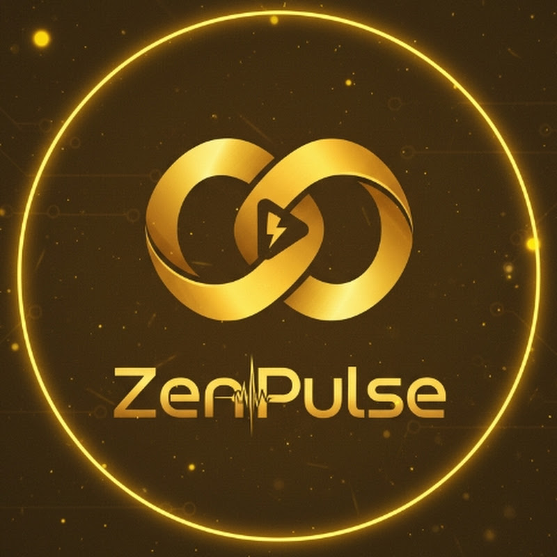 Zen Pulse