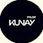  Kunay Film