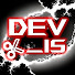 v9qfi3nYYvE-channel-avatar-DEV_ISちょきちょき