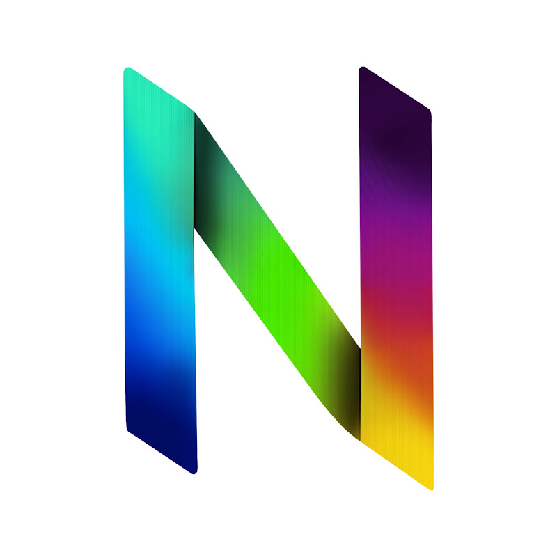 Nithin's Tube 