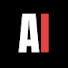 H2rhg4sOhtQ-channel-avatar-Amazon Insider