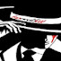 Channel Image