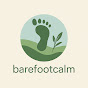 Barefoot Bae logo