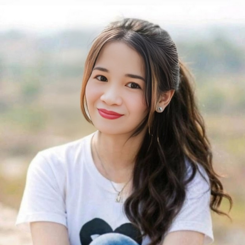 🎶 MIX MUSIC 🎶 Channel