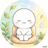 SfPL6vBy44A-channel-avatar-心のオアシス