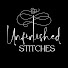 UKJvioa3ss8-channel-avatar-Unfinished Stitches