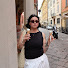 3pOmiOxUjes-channel-avatar-Lizzie K
